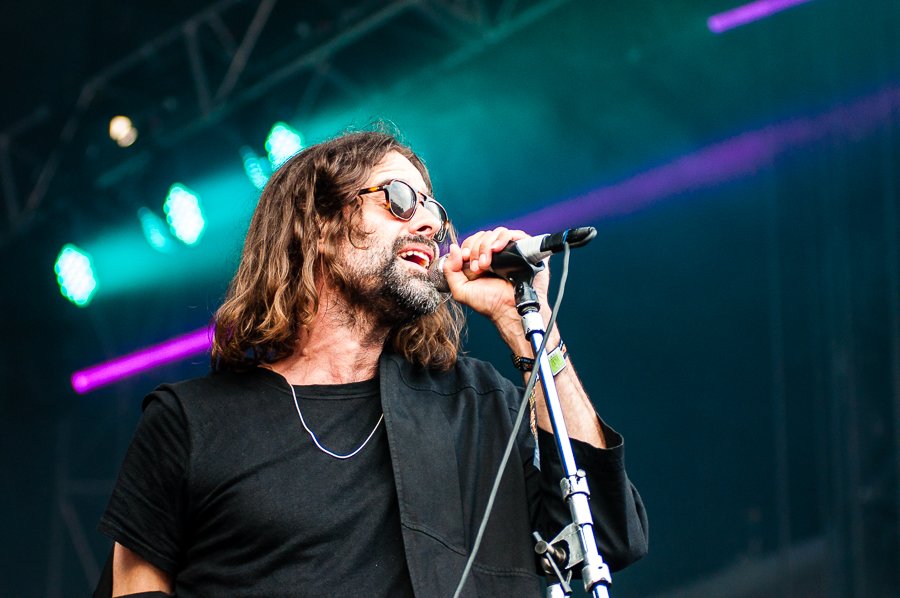 MiikeSnow-Lollapalooza