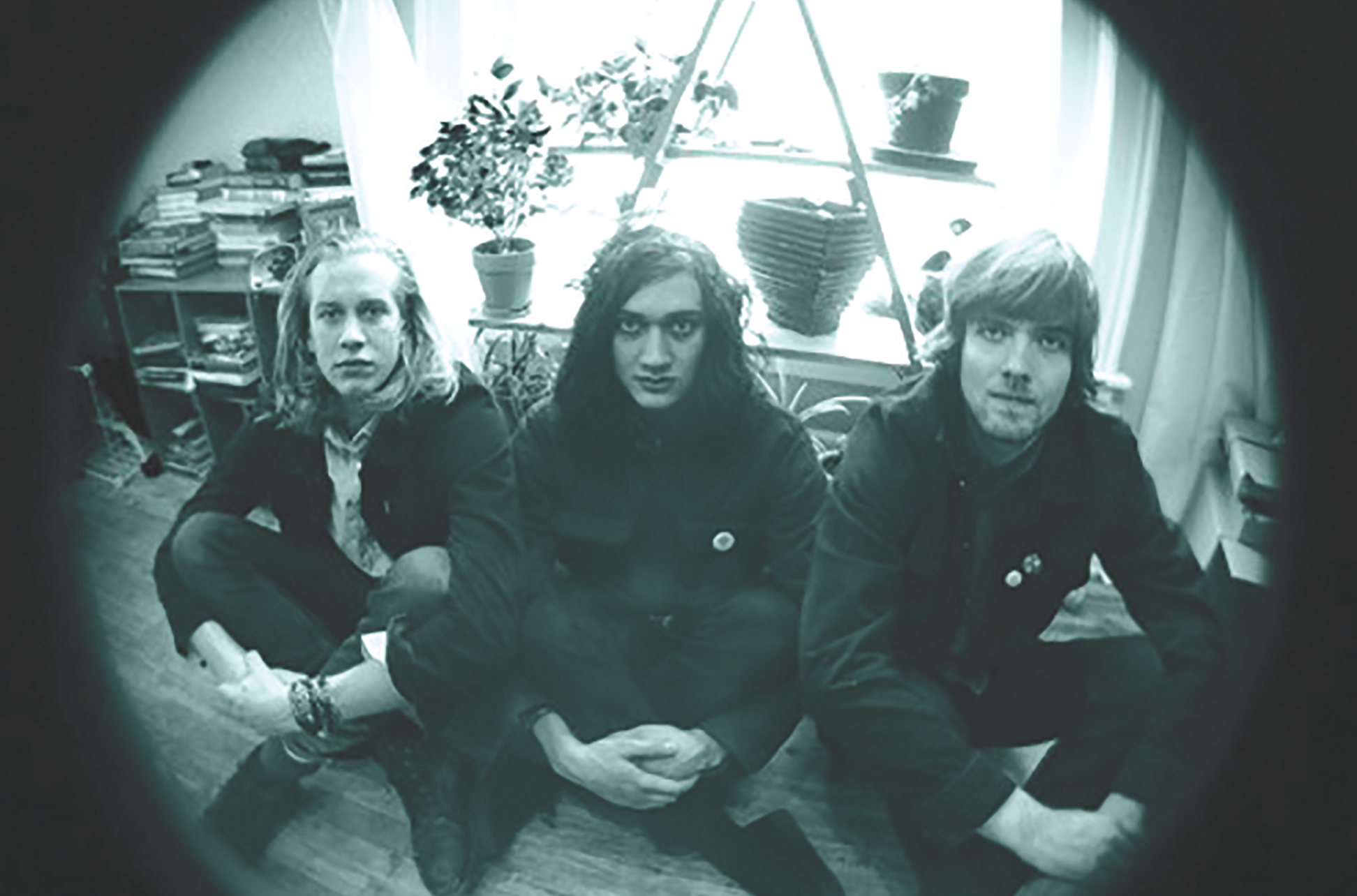 Screen Shot 2016-09-02 at 11.30.32 AM