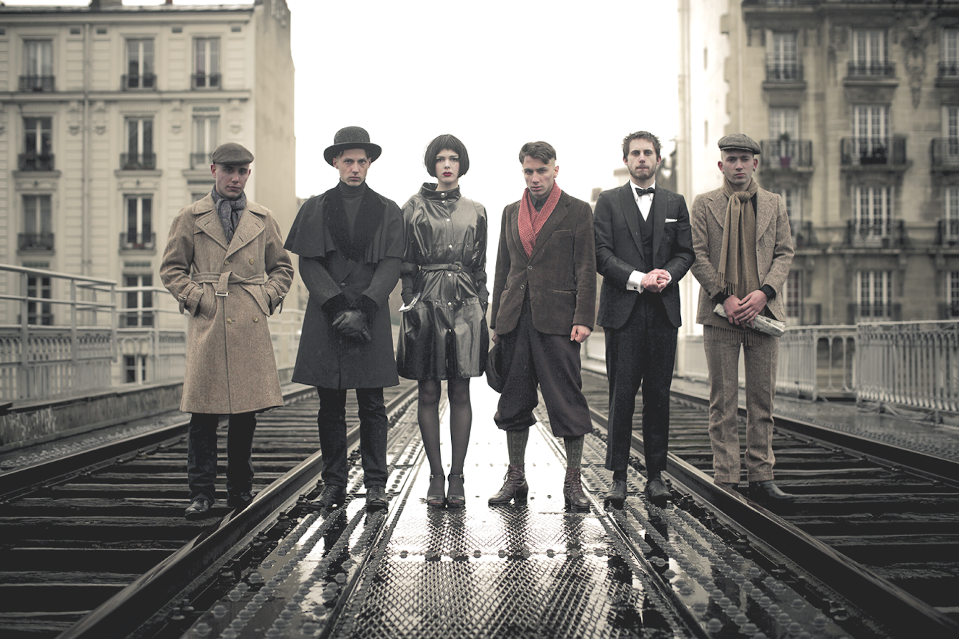 screen-shot-2016-10-03-at-9-38-17-pm