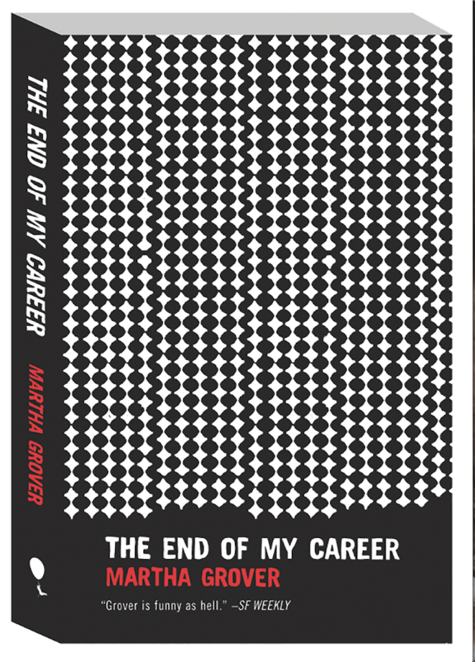 screen-shot-2016-10-03-at-9-49-14-pm