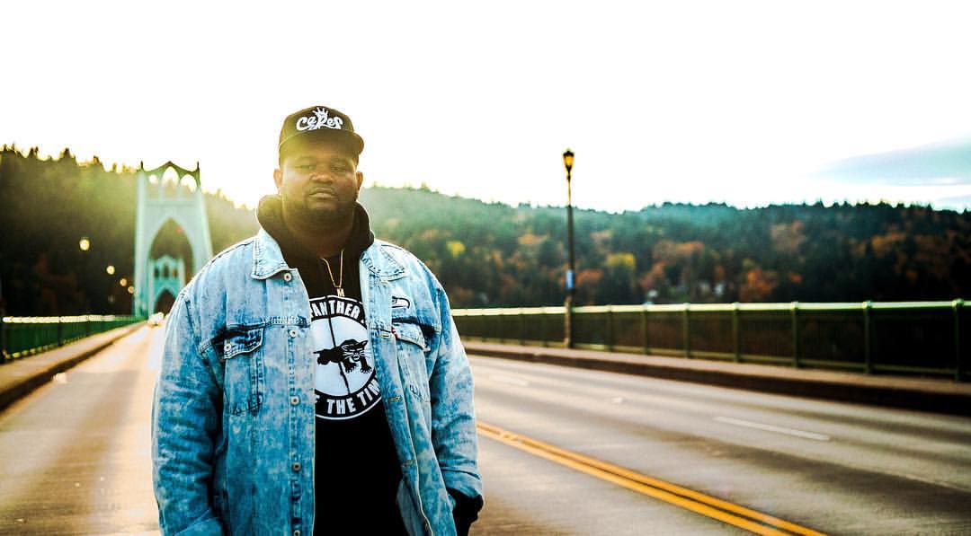 14917156_1341620282528721_8882682574761871531_o