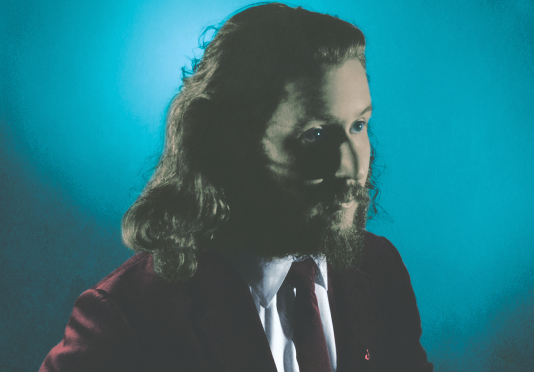 screen-shot-2016-11-30-at-11-09-52-pm