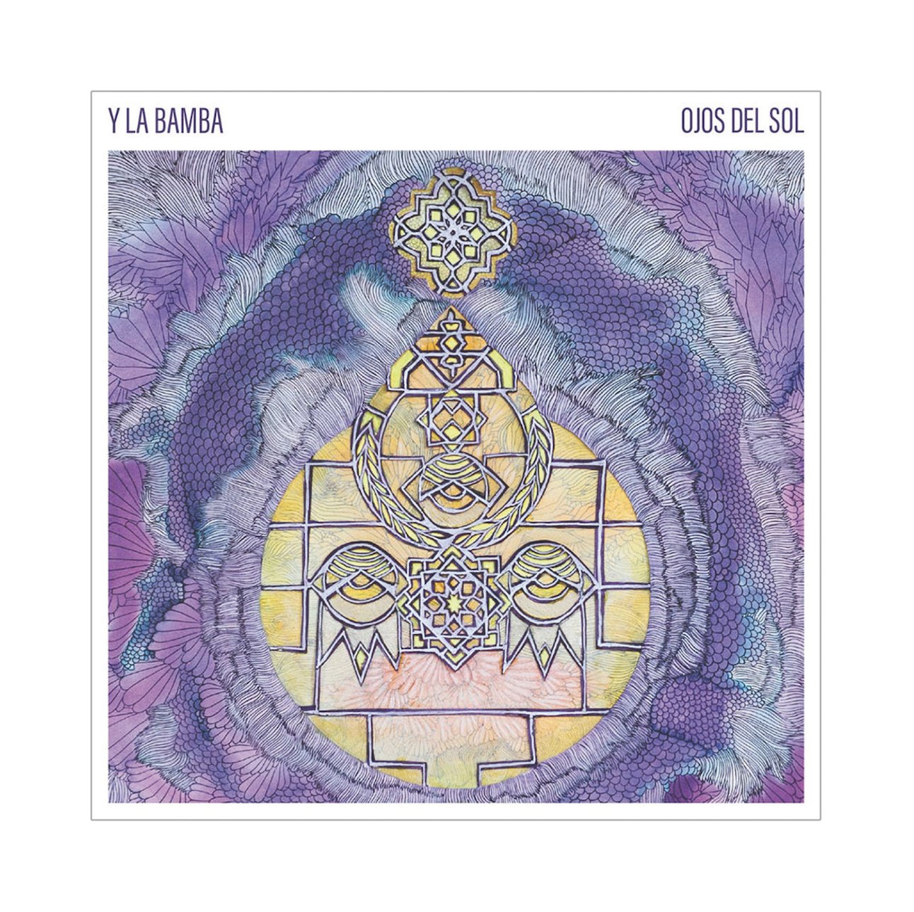 screen-shot-2016-11-30-at-11-16-34-pm