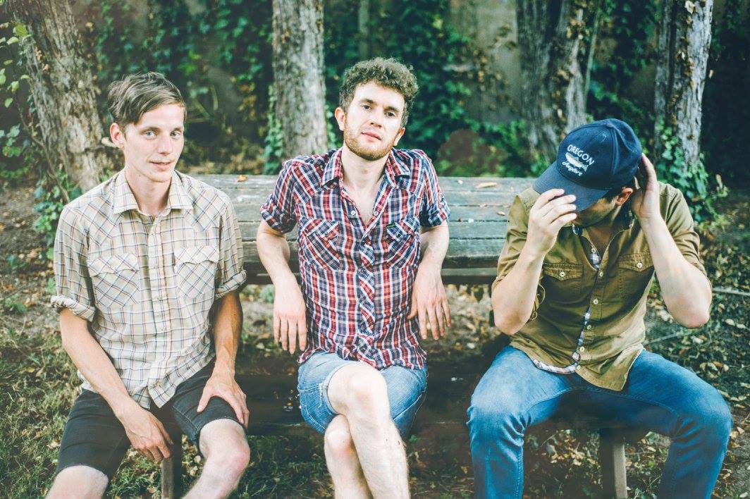 14257464_211180279299053_50402915448367650_o