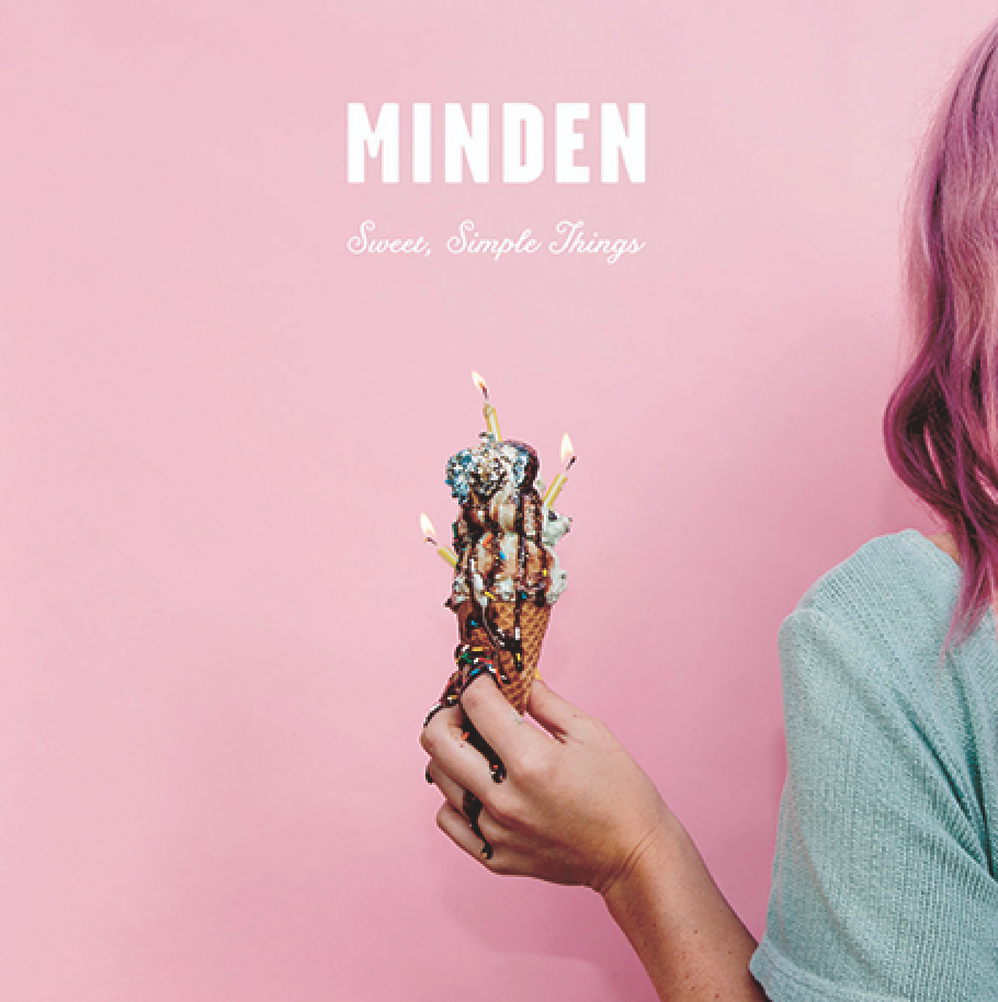 minden