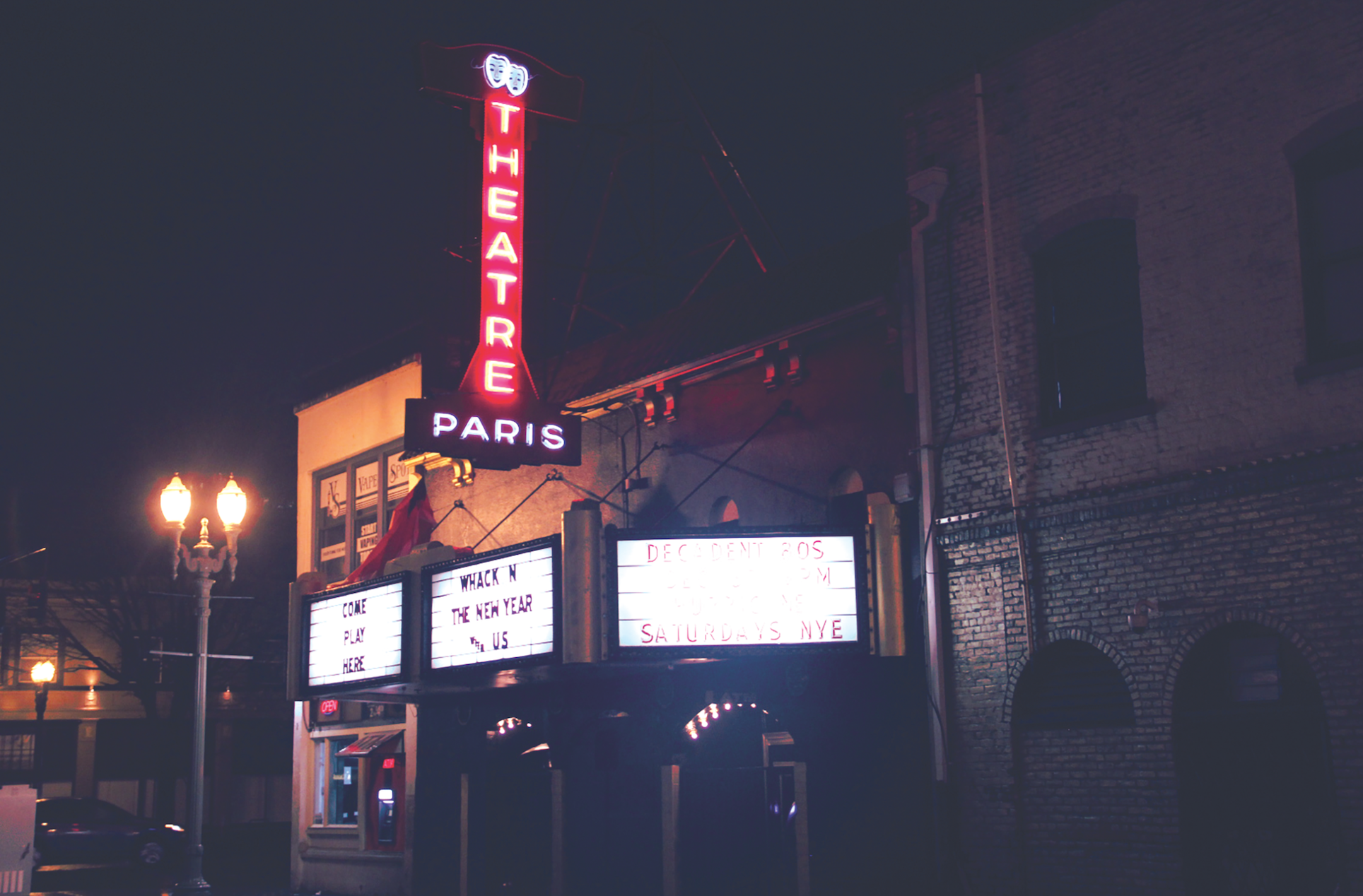 paris-theatre-eleven-pdx