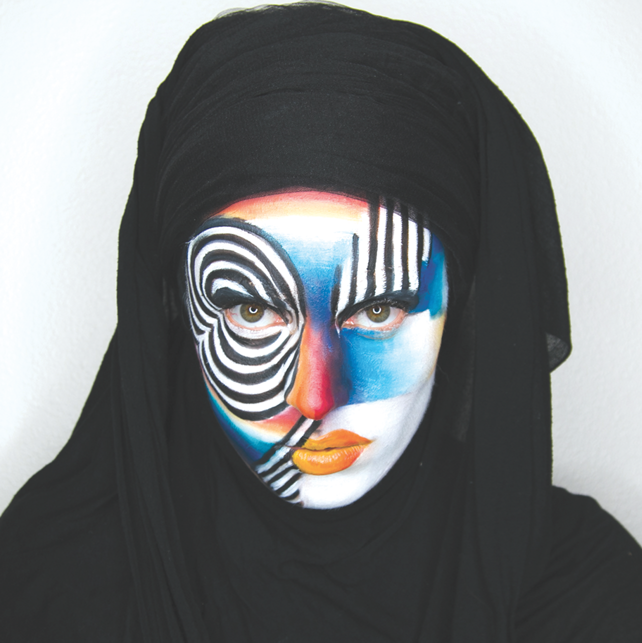 Screen Shot 2017-03-31 at 8.05.40 PM