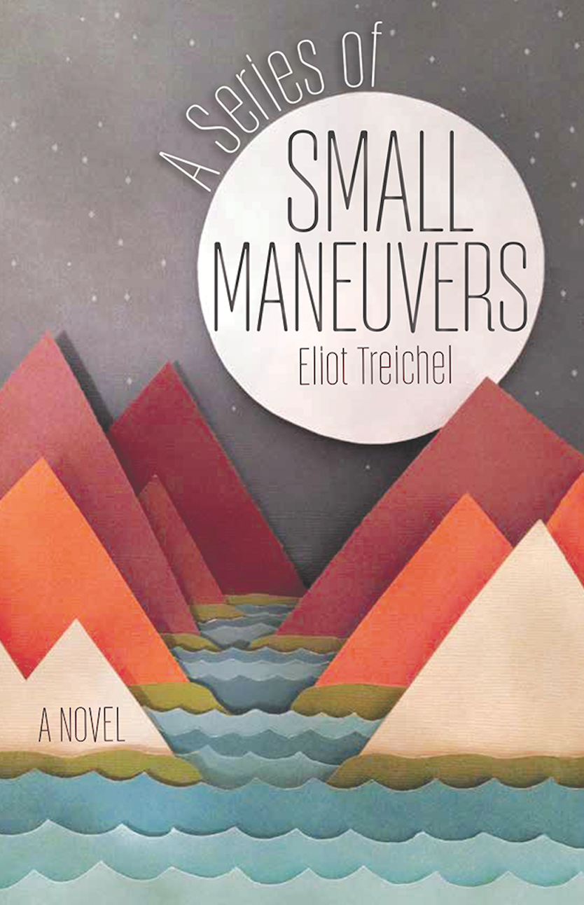 Screen Shot 2017-03-31 at 8.34.04 PM