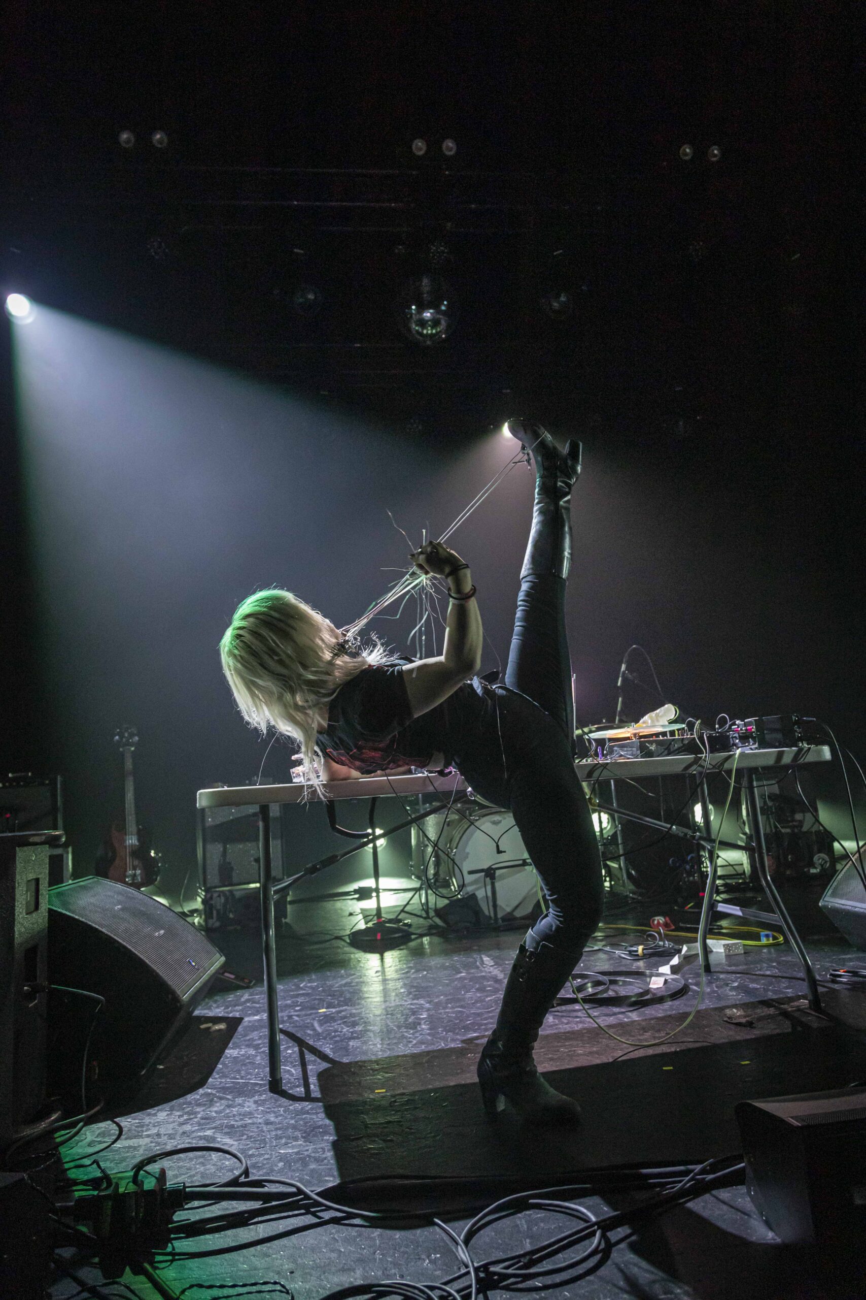 250507_Evicshen_RevHall_CD2_41