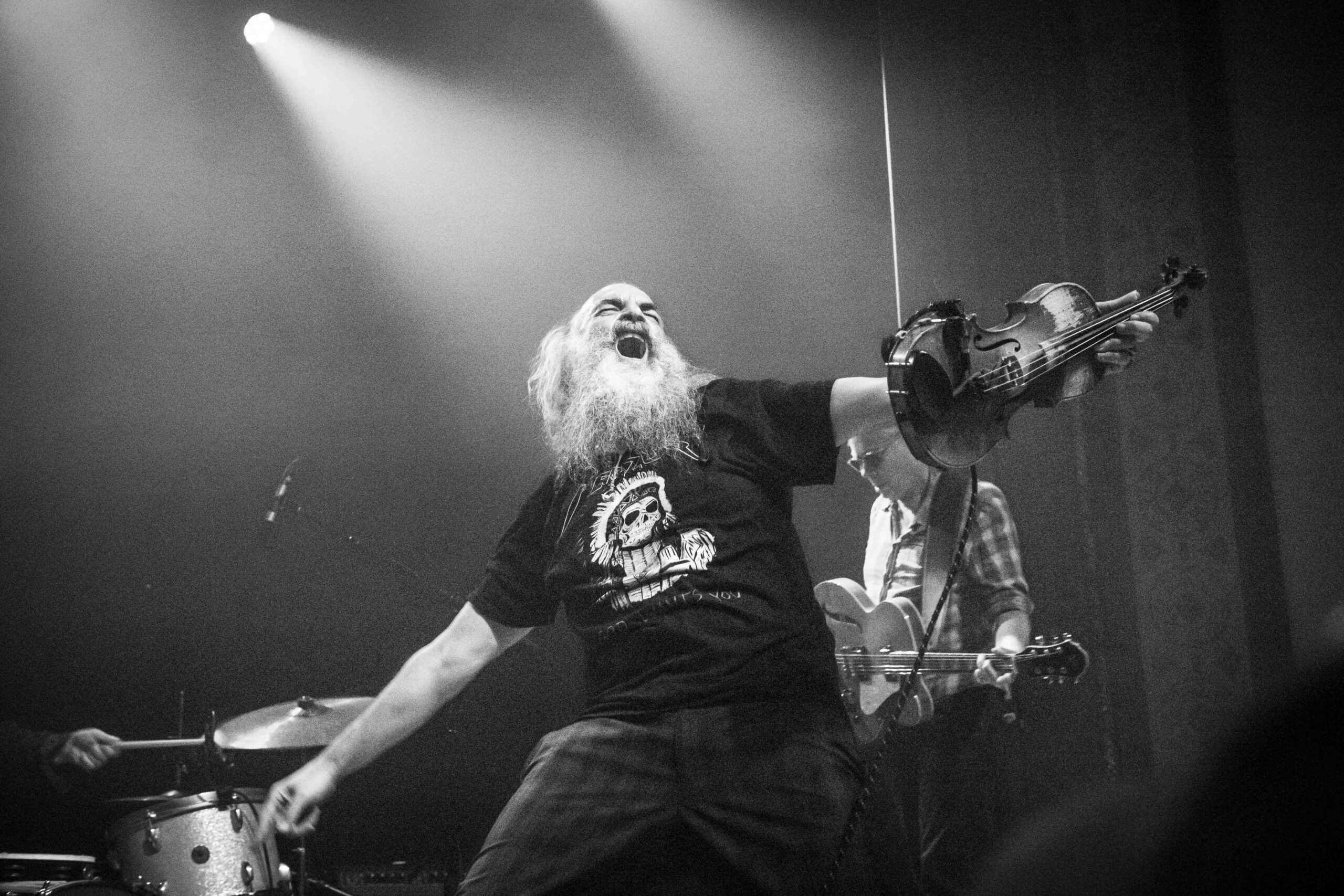 260320_DirtyThree_AlTheater_C6