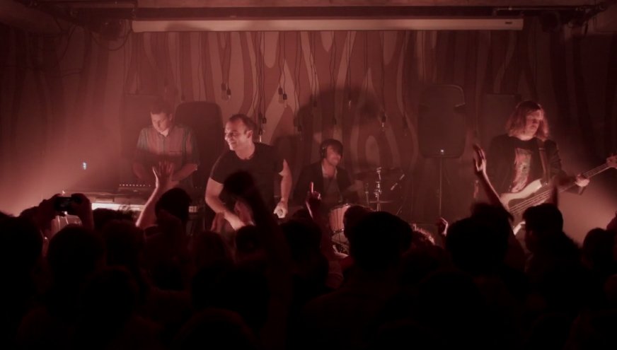 future-islands-show-of-the-year-doug-fir-eleven-pdx
