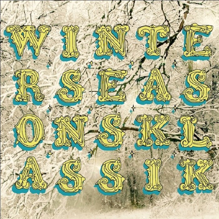 album-review-klassik-winter-ep-eleven-pdx