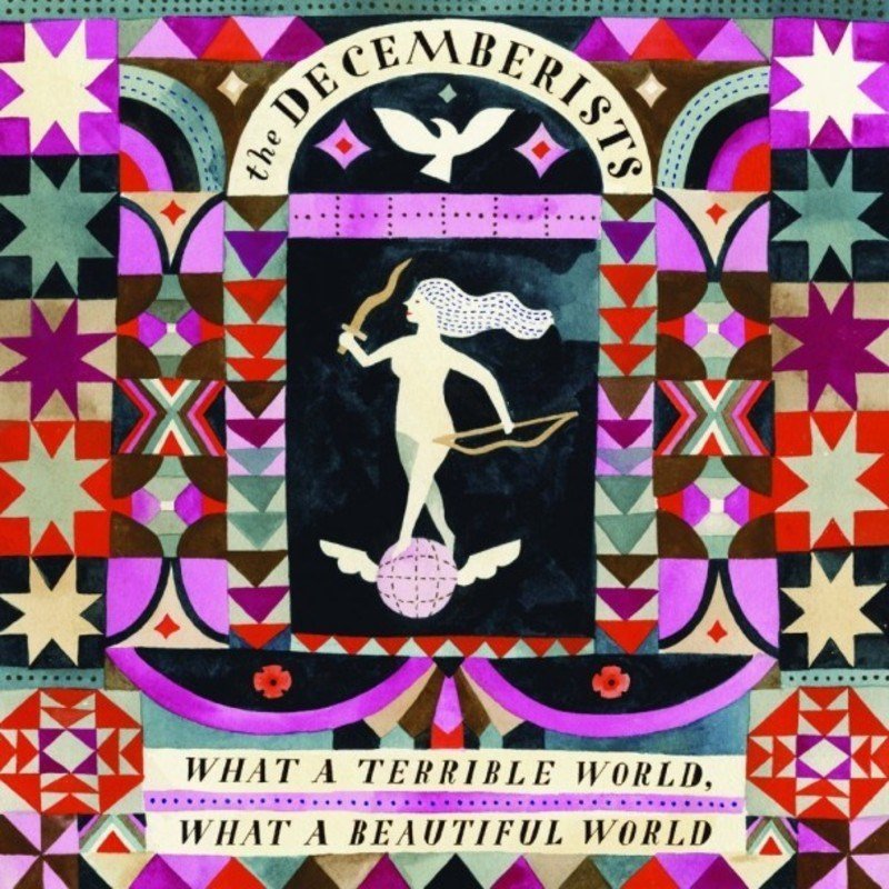 the-decemberists-what-a-terrible-world-eleven-pdx