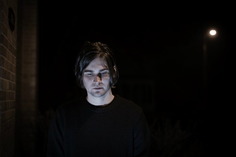 seance-school-robin-washburn-eleven-pdx-magazine