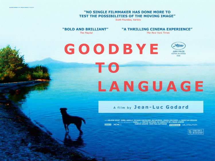 goodbye-to-language-eleven-pdx-magazine