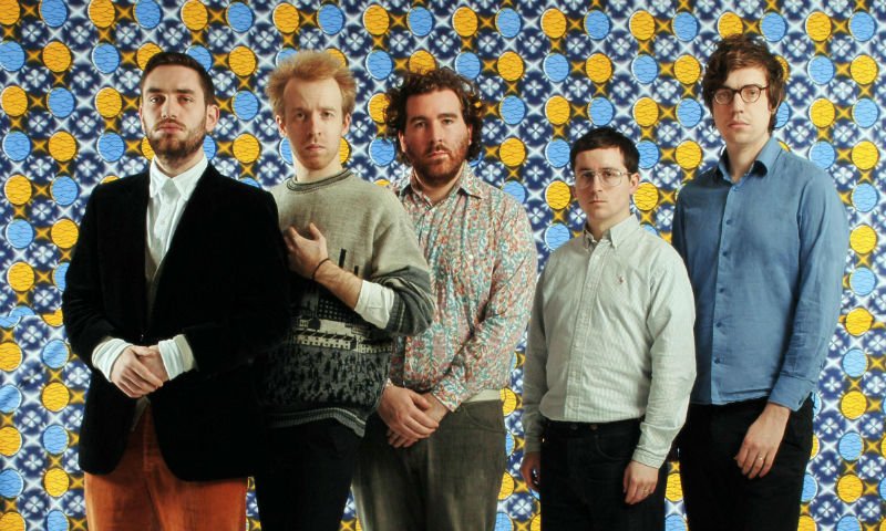 hot-chip-live-review-eleven-pdx-magazine