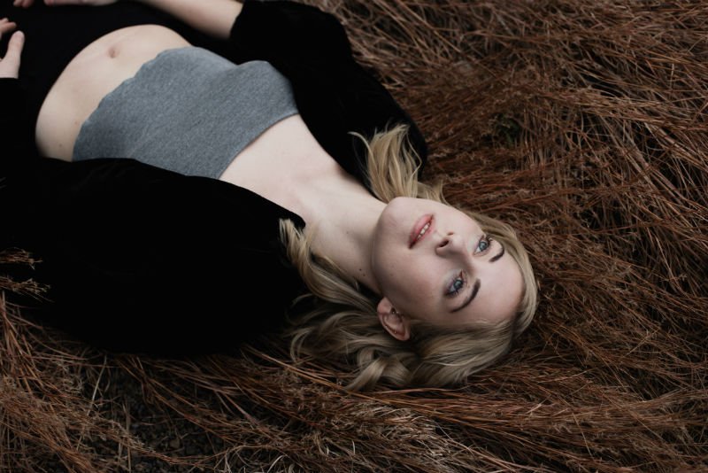 torres-eleven-pdx-magazine