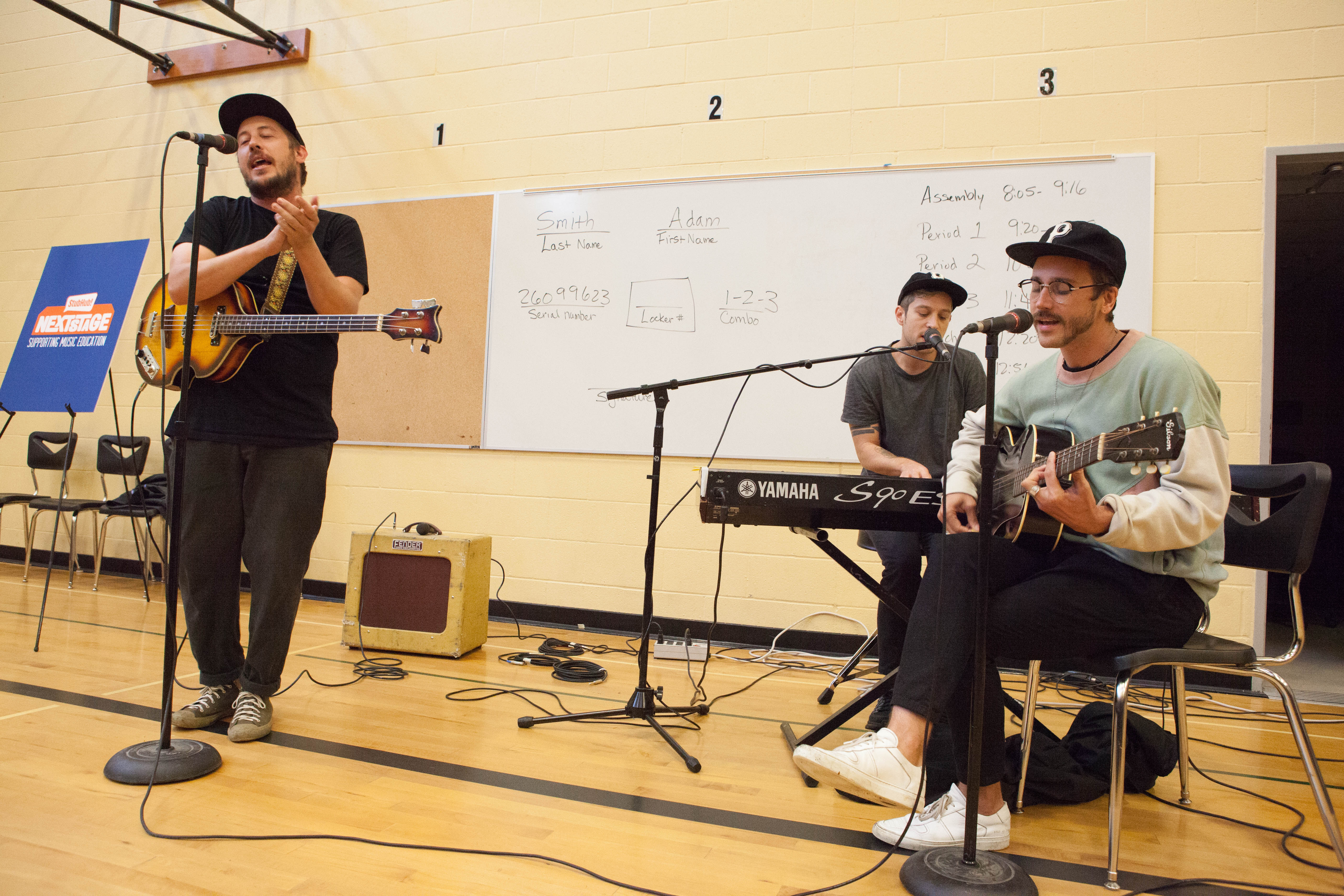 portugal-man-donation-instruments-eleven-pdx-magazine