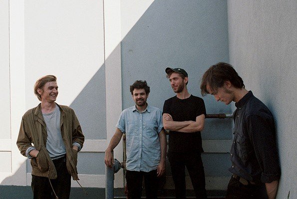 ought-eleven-pdx-magazine