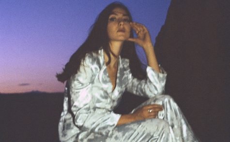 Weyes Blood