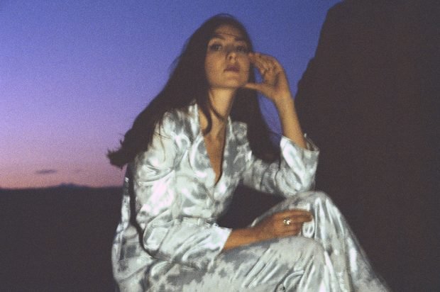 Weyes Blood